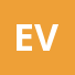 Evangelien