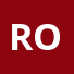 Rovmano