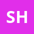 Shireena