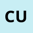 Cultus