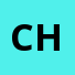 Chaoskeks
