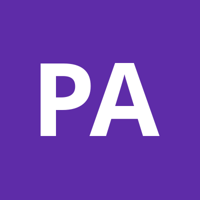 Paddymage