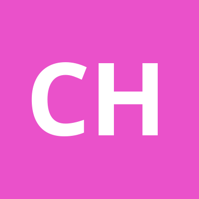 chillionair