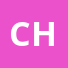 chillionair