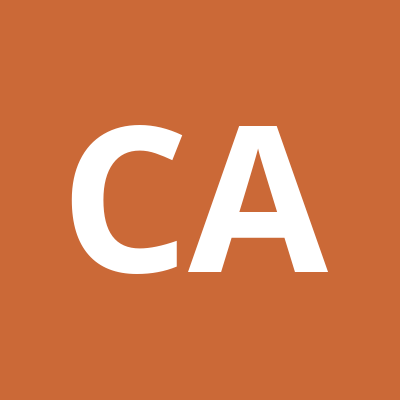 Caraxxes