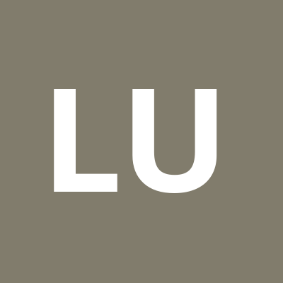 Lunamon