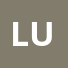 Lunamon