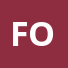 Fontius