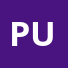 PurpleZ