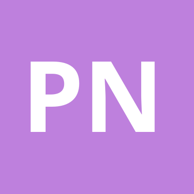 pnf