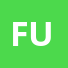 Furseta
