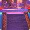 eventicon32